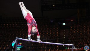 ita d amato alice ph simone ferraro sfa01892 copia